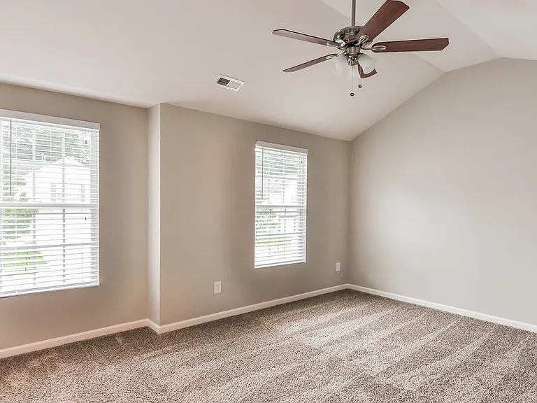 3783 Burtons Barn St — Photo 15