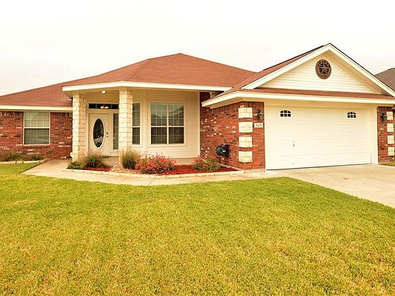 3rd image of 6106 Alexus Dr