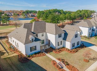 201 Reunion Dr, Madison, MS 39110