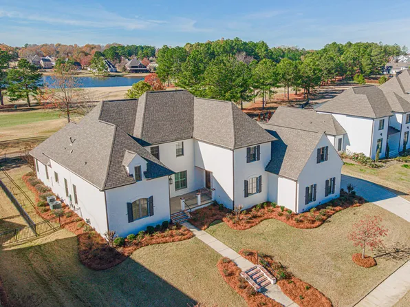 201 Reunion Dr, Madison, MS 39110