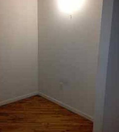 Entry Nook