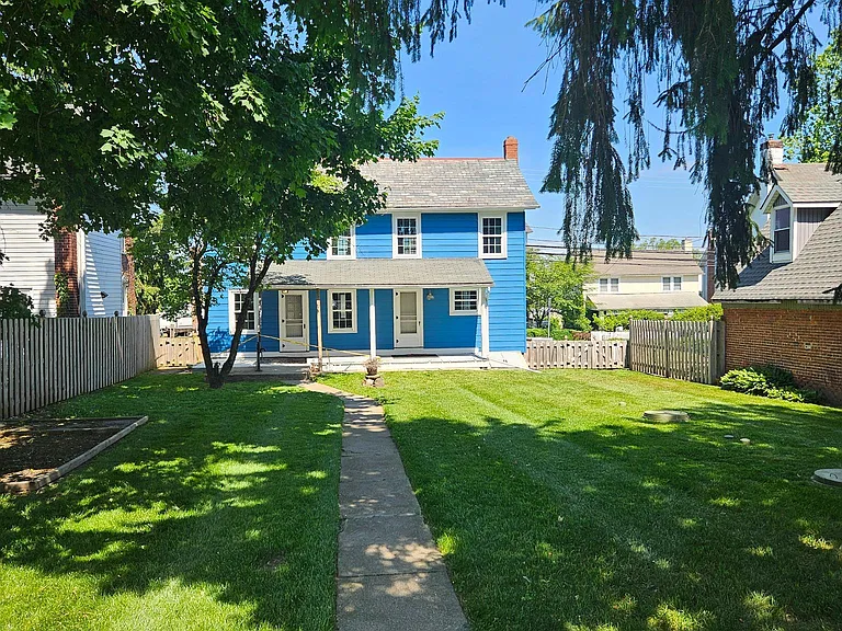 3103 Bedminster Rd — Photo 1