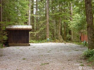 5 One Goldrush Rd, Deming, WA 98244