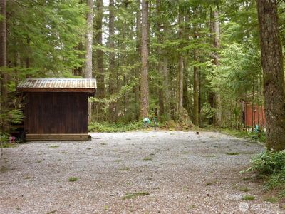 5 1 Goldrush Road, Deming, WA, 98244