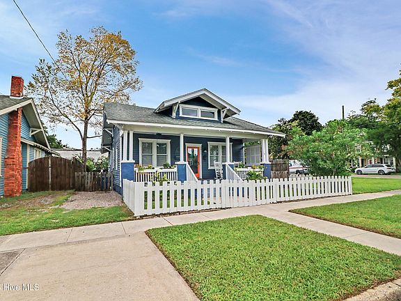 2nd image of 1617 Orange Street