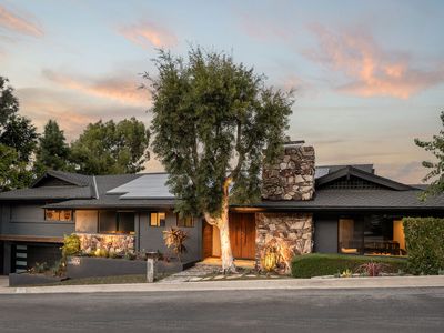 3442 Colville Pl, Encino, CA, 91436