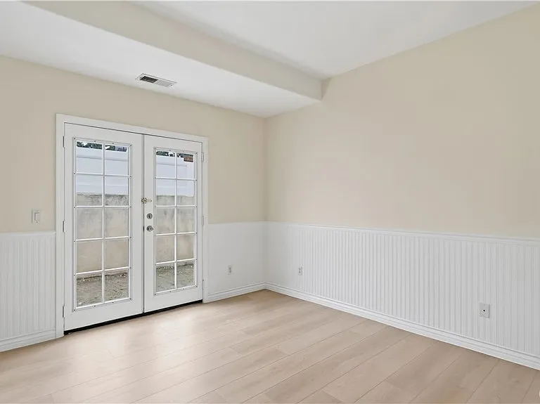 2654 Mountain View Rd — Photo 9