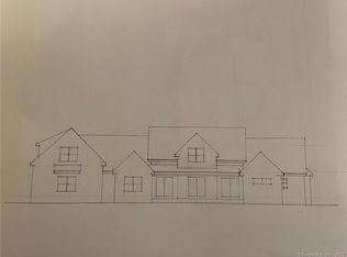 5 Monarch Ests #II, Cheshire, CT 06410