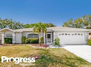 2919 57th Dr E, Bradenton, FL 34203