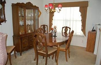 5th image of 400 Trace Ct