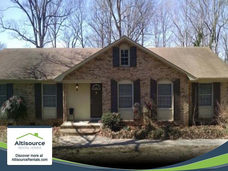 1st image of 4527 Easthaven Dr