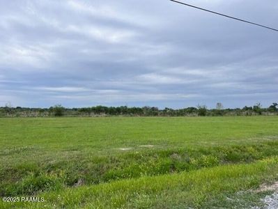 9916 Jimmie Rd, Kaplan, LA, 70548