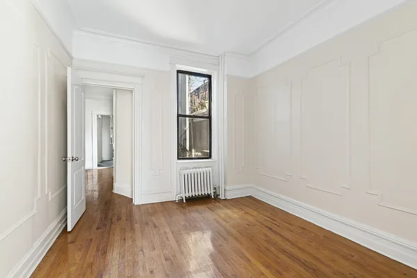 Rented by Compass | media 5