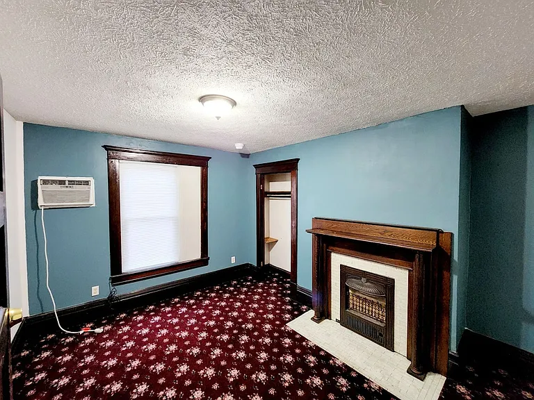 400 Fife St — Photo 19