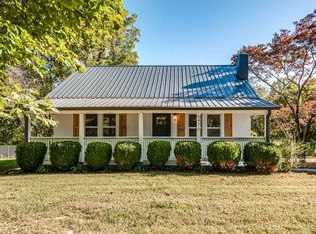 6470 Old Hickory Blvd, Whites Creek, TN 37189