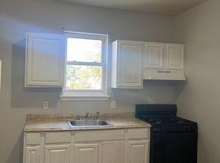 455 S 18th St #2B, Newark, NJ 07103