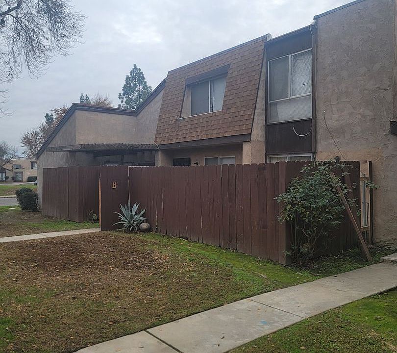 6001 Almendra Ave APT B, Bakersfield, CA 93309 | Zillow