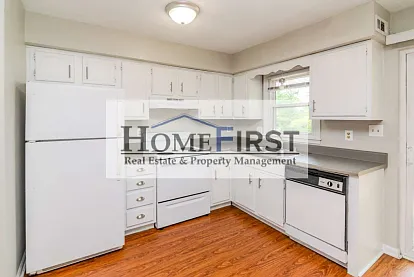 3701 Hacker Ct #C — Photo 17