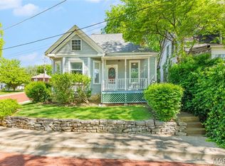 200 E 7th St, Alton, IL 62002