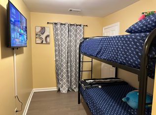 256-258 Weequahic Ave #2, Newark, NJ 07112