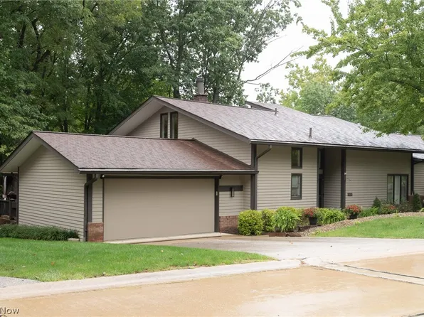 7019 Windward Hills Dr #11, Brecksville, OH 44141