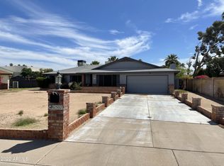6507 S Rita Ln, Tempe, AZ 85283