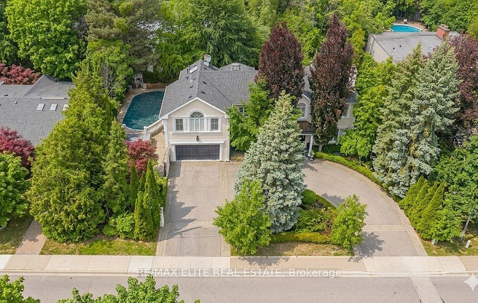 1st image of 88 Old Colony Rd