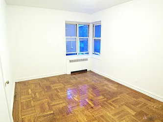 Sold by Anchor Associates