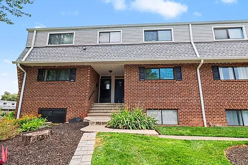 526 Stony Way Photo 1