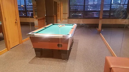 Sold by Luxury Habitat