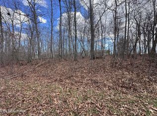 Tama Trce #9, Crossville, TN 38572