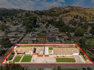 31615-31609 Hunter Ln, Castaic, CA 91384