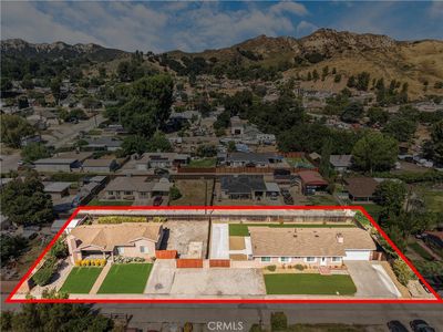 31615-31609 Hunter Ln, Castaic, CA, 91384