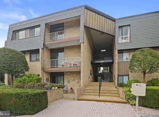 3201 Old Post Dr APT 2, Baltimore, MD 21208