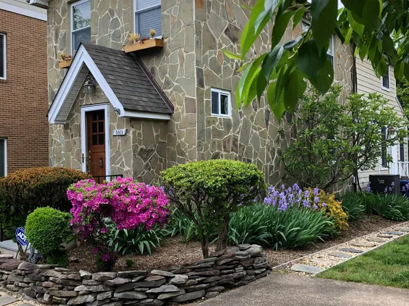 3819 Elbert Ave, Alexandria, VA 22305