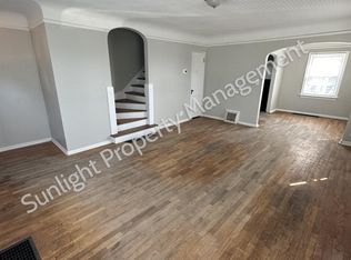 1201 S 72nd St W APT 2, Billings, MT 59106