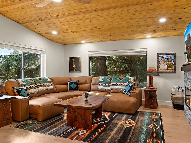 200 Cathedral Rock Dr — Photo 13