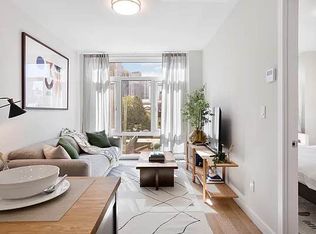28-09 39th Ave #4A, Long Island City, NY 11101