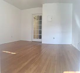 Rented by Realty Executives Today