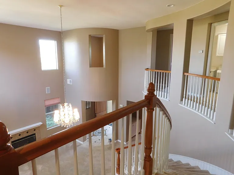 2750 Dove Tail Dr — Photo 37