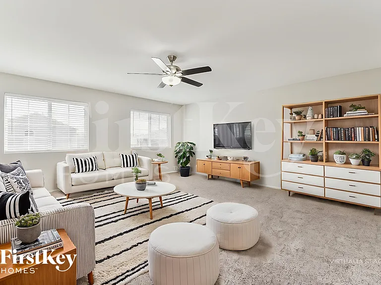 3632 Wild Daisy Dr — Photo 4
