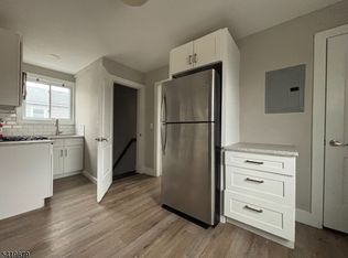 355 River Dr Floor 2, Garfield, NJ 07026