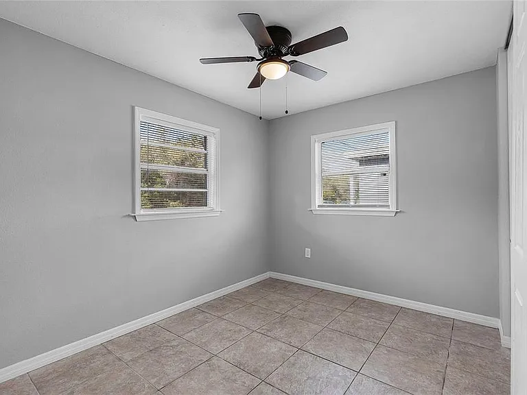 1086 Hibiscus Ct #22 — Photo 11