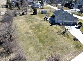 12905 Nordic Ln, Lemont, IL 60439