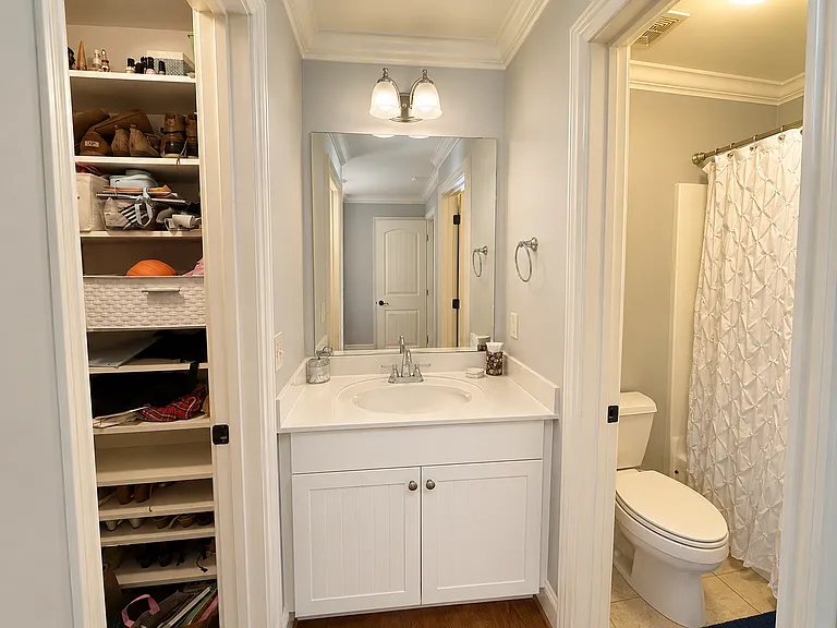3 Dunleith Ct — Photo 30