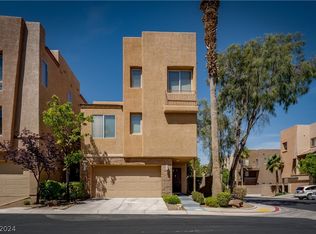 9316 Best Ct, Las Vegas, NV 89178