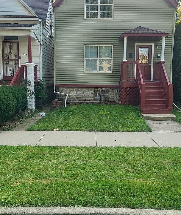 1st image of 8546 S Maryland Ave