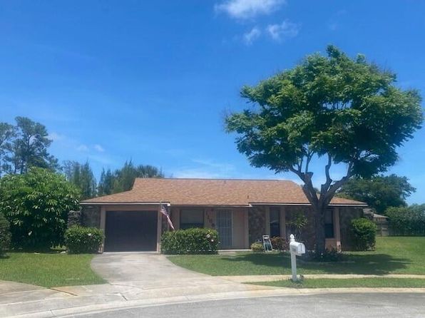 1100 Cameo Cir