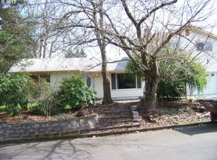 3605 Stark St, Eugene, OR 97404