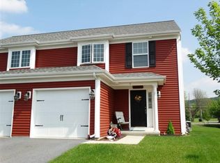 5 Beech Ct, Ephrata, PA 17522